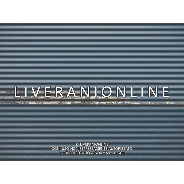 CROTONE CITTA PANORAMICHE NELLA FOTO CROTONE PANORAMICHE AG ALDO LIVERANI SAS