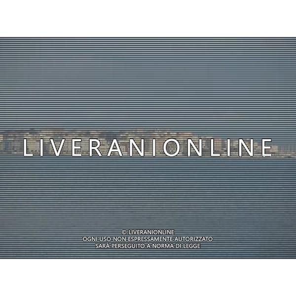 CROTONE CITTA PANORAMICHE NELLA FOTO CROTONE PANORAMICHE AG ALDO LIVERANI SAS