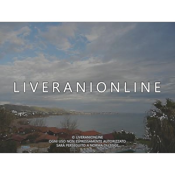 CROTONE CITTA PANORAMICHE NELLA FOTO CROTONE PANORAMICHE AG ALDO LIVERANI SAS