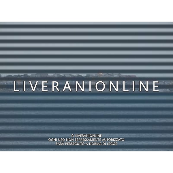 CROTONE CITTA PANORAMICHE NELLA FOTO CROTONE PANORAMICHE AG ALDO LIVERANI SAS