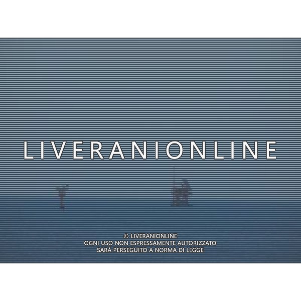 CROTONE CITTA PANORAMICHE NELLA FOTO CROTONE PANORAMICHE AG ALDO LIVERANI SAS