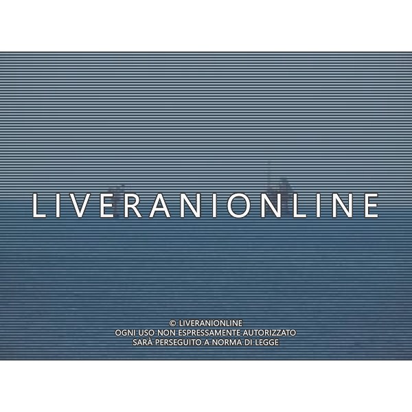 CROTONE CITTA PANORAMICHE NELLA FOTO CROTONE PANORAMICHE AG ALDO LIVERANI SAS
