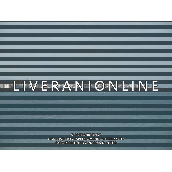 CROTONE CITTA PANORAMICHE NELLA FOTO CROTONE PANORAMICHE AG ALDO LIVERANI SAS