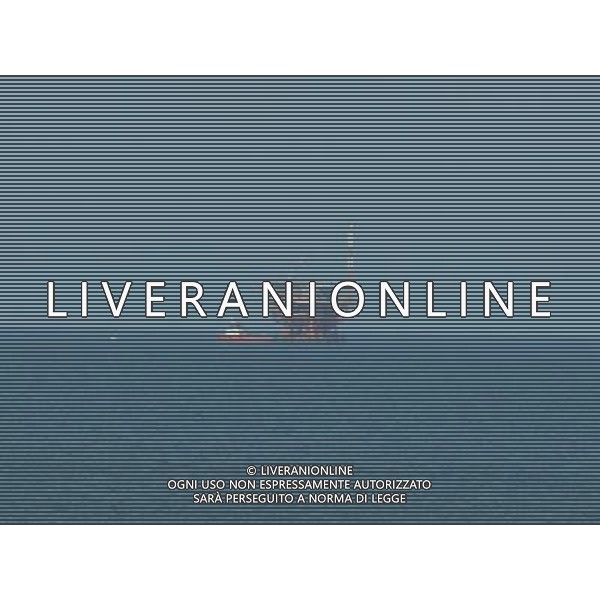 CROTONE CITTA PANORAMICHE NELLA FOTO CROTONE PANORAMICHE AG ALDO LIVERANI SASA