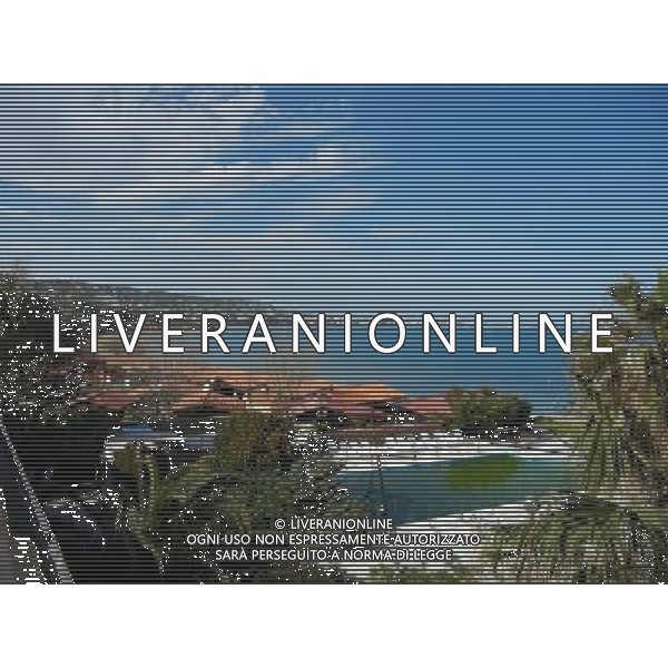 CROTONE CITTA PANORAMICHE NELLA FOTO CROTONE PANORAMICHE AG ALDO LIVERANI SAS