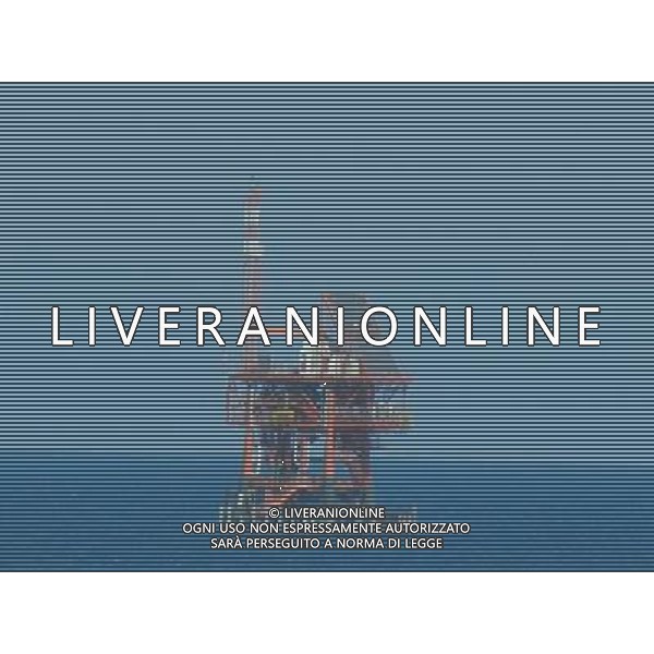 CROTONE CITTA PANORAMICHE NELLA FOTO CROTONE PANORAMICHE AG ALDO LIVERANI SAS