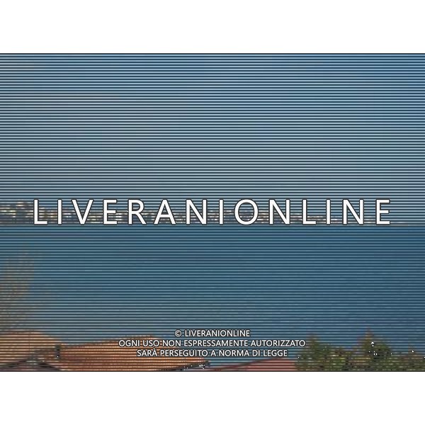 CROTONE CITTA PANORAMICHE NELLA FOTO CROTONE PANORAMICHE AG ALDO LIVERANI SAS