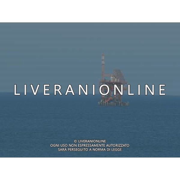 CROTONE CITTA PANORAMICHE NELLA FOTO CROTONE PANORAMICHE AG ALDO LIVERANI SAS