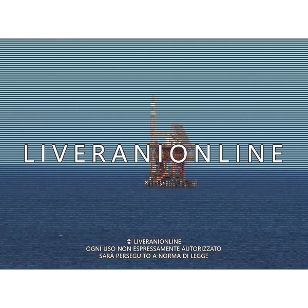 CROTONE CITTA PANORAMICHE NELLA FOTO CROTONE PANORAMICHE AG ALDO LIVERANI SAS