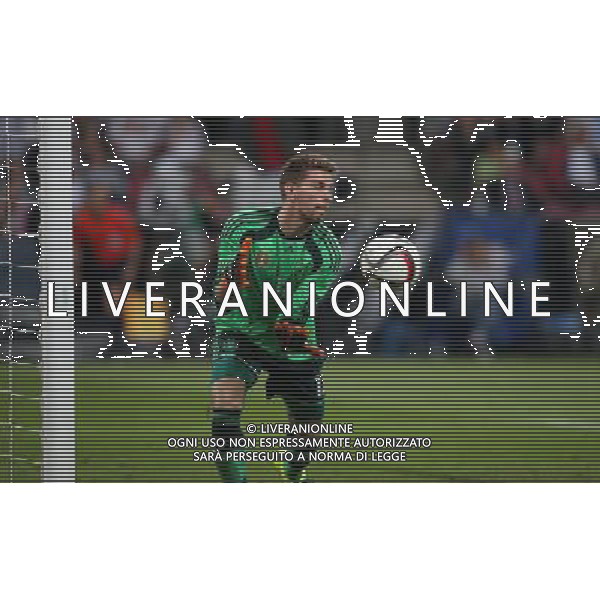 firo : 10.06.2015 Fu§ball, Fussball,International, Saison 2015/2016, LŠnderspiel, Freundschaftsspiel, Testspiel, Nati, Nationalmannschaft Deutschland, GER, Deutschland - USA, Vereinigte Staaten 1:2 Torwart Ron-Robert ZIELER, GER $worldrights Es gelten unsere AGB, einsehbar auf www.firosportphoto.de copyright by firo sportphoto: Coesfelder Str.207 48249 DŸlmen www.firosportphoto.de mail@firosportphoto.de (V o l k s b a n k B o c h u m - W i t t e n ) BLZ.: 430 601 29 Kt. Nr.: 341 117 100 Tel:Ê 02594 - 9916004 Fax:Ê02594 - 9916005