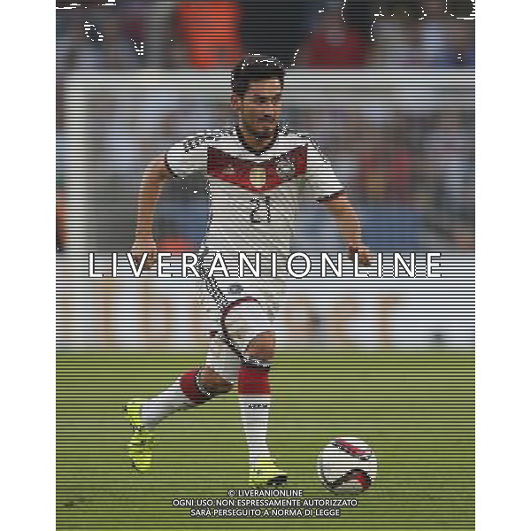 firo : 10.06.2015 Fu§ball, Fussball,International, Saison 2015/2016, LŠnderspiel, Freundschaftsspiel, Testspiel, Nati, Nationalmannschaft Deutschland, GER, Deutschland - USA, Vereinigte Staaten 1:2 Ilkay G†NDOGAN, GER, Einzelaktion $worldrights Es gelten unsere AGB, einsehbar auf www.firosportphoto.de copyright by firo sportphoto: Coesfelder Str.207 48249 DŸlmen www.firosportphoto.de mail@firosportphoto.de (V o l k s b a n k B o c h u m - W i t t e n ) BLZ.: 430 601 29 Kt. Nr.: 341 117 100 Tel:Ê 02594 - 9916004 Fax:Ê02594 - 9916005