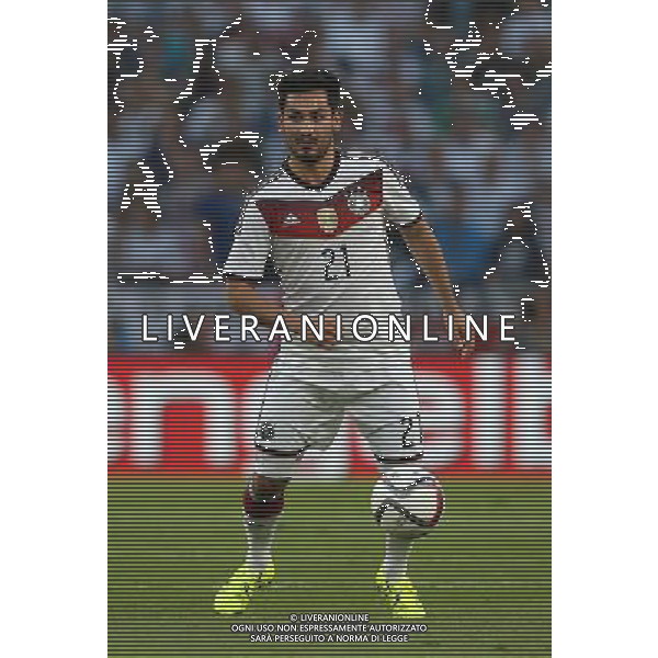 firo : 10.06.2015 Fu§ball, Fussball,International, Saison 2015/2016, LŠnderspiel, Freundschaftsspiel, Testspiel, Nati, Nationalmannschaft Deutschland, GER, Deutschland - USA, Vereinigte Staaten 1:2 Ilkay G†NDOGAN, GER, Einzelaktion $worldrights Es gelten unsere AGB, einsehbar auf www.firosportphoto.de copyright by firo sportphoto: Coesfelder Str.207 48249 DŸlmen www.firosportphoto.de mail@firosportphoto.de (V o l k s b a n k B o c h u m - W i t t e n ) BLZ.: 430 601 29 Kt. Nr.: 341 117 100 Tel:Ê 02594 - 9916004 Fax:Ê02594 - 9916005