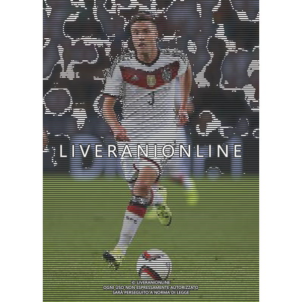 firo Fu§ball, Fussball, 10.06.2015 LŠnderspiel, Freundschaftsspiel, Testspiel Saison 2015/2016, Nati, Deutsche Nationalmannschaft Deutschland, GER - Amerika United States, USA 1:2 Einzelaktion, GER Jonas Hector $worldrights Es gelten unsere AGB, einsehbar auf www.firosportphoto.de copyright by firo sportphoto: Coesfelder Str.207 48249 DŸlmen www.firosportphoto.de mail@firosportphoto.de (V o l k s b a n k B o c h u m - W i t t e n ) BLZ.: 430 601 29 Kt. Nr.: 341 117 100 Tel:Ê 02594 - 9916004 Fax:Ê02594 - 9916005
