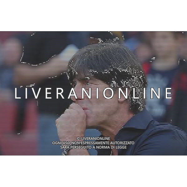 firo Fu§ball, Fussball, 10.06.2015 LŠnderspiel, Freundschaftsspiel, Testspiel Saison 2015/2016, Nati, Deutsche Nationalmannschaft Deutschland, GER - Amerika United States, USA GER Bundestrainer Trainer Coach Jogi Joachim Lšw Loew, Gestik, Geste, EnttŠuschung enttŠuscht Enttaeuschung enttaeuscht unzufrieden $worldrights Es gelten unsere AGB, einsehbar auf www.firosportphoto.de copyright by firo sportphoto: Coesfelder Str.207 48249 DŸlmen www.firosportphoto.de mail@firosportphoto.de (V o l k s b a n k B o c h u m - W i t t e n ) BLZ.: 430 601 29 Kt. Nr.: 341 117 100 Tel:Ê 02594 - 9916004 Fax:Ê02594 - 9916005