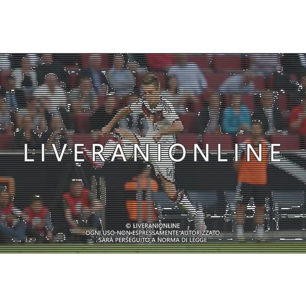 firo : 10.06.2015 Fu§ball, Fussball,International, Saison 2015/2016, LŠnderspiel, Freundschaftsspiel, Testspiel, Nati, Nationalmannschaft Deutschland, GER, Deutschland - USA, Vereinigte Staaten Patrick HERRMANN $worldrights Es gelten unsere AGB, einsehbar auf www.firosportphoto.de copyright by firo sportphoto: Coesfelder Str.207 48249 DŸlmen www.firosportphoto.de mail@firosportphoto.de (V o l k s b a n k B o c h u m - W i t t e n ) BLZ.: 430 601 29 Kt. Nr.: 341 117 100 Tel:Ê 02594 - 9916004 Fax:Ê02594 - 9916005