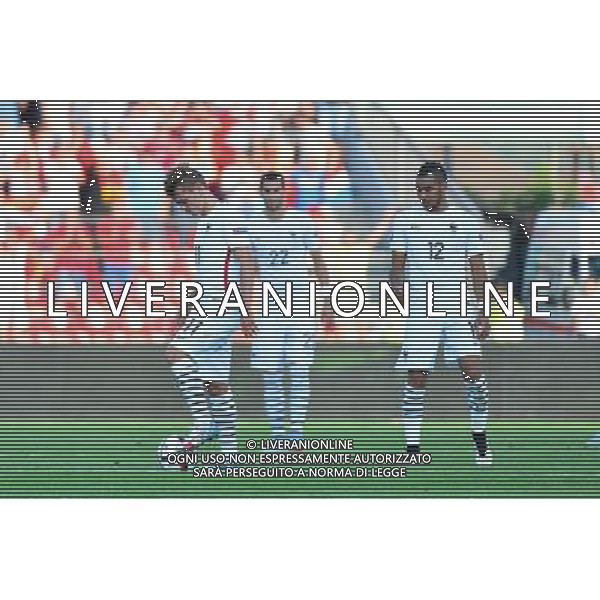 Deception France - Antoine GRIEZMANN - 13.06.2015 - Albanie / France - Match Amical - Tirana Photo : Dave Winter / Icon Sport AG ALDO LIVERANI SAS ONLY ITALY