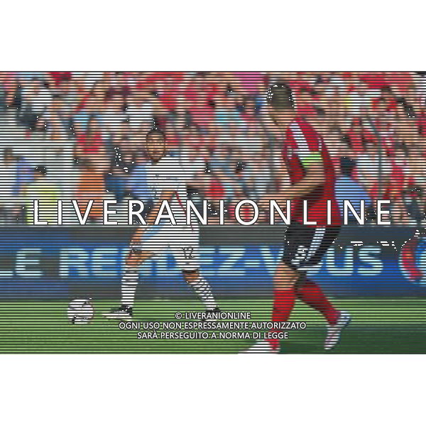 Dimitri PAYET - 13.06.2015 - Albanie / France - Match Amical - Tirana Photo : Dave Winter / Icon Sport AG ALDO LIVERANI SAS ONLY ITALY