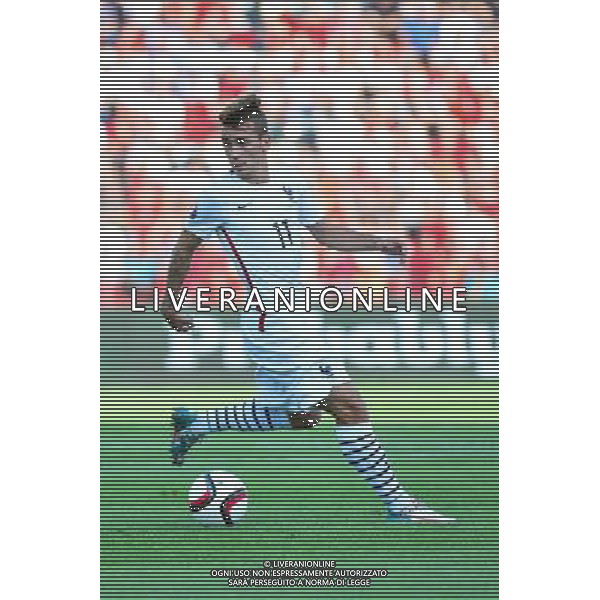 Antoine GRIEZMANN - 13.06.2015 - Albanie / France - Match Amical - Tirana Photo : Dave Winter / Icon Sport AG ALDO LIVERANI SAS ONLY ITALY