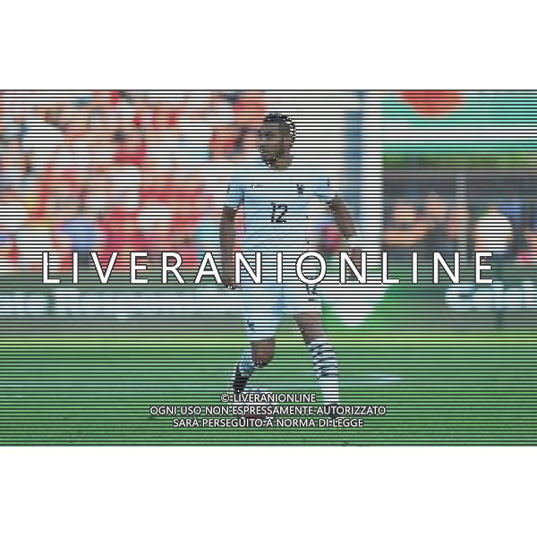 Dimitri PAYET - 13.06.2015 - Albanie / France - Match Amical - Tirana Photo : Dave Winter / Icon Sport AG ALDO LIVERANI SAS ONLY ITALY