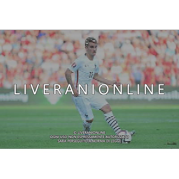 Antoine GRIEZMANN - 13.06.2015 - Albanie / France - Match Amical - Tirana Photo : Dave Winter / Icon Sport AG ALDO LIVERANI SAS ONLY ITALY