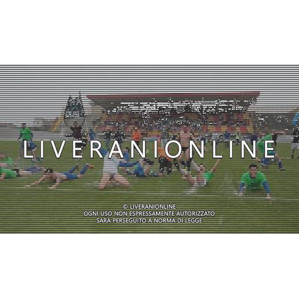 Bassano - Como Finale ritorno play off Lega pro 14 giugno 2015 nella foto Esultanza e festeggiamenti del Como per la promozione in Serie B Â©Garbuio/AGENZIA ALDO LIVERANI Sas