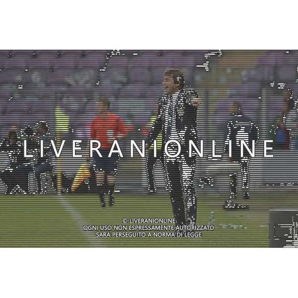 Italia vs Portogallo - Partita Amichevole Ginevra 16-06-2015 - Stade de Geneve Nella foto: antonio Conte ©Tardito/AGENZIA ALDO LIVERANI Sas 