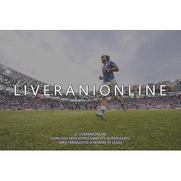 Ginevra 16-06-2015 - Stade de Geneve Italia vs Portogallo - Partita Amichevole Nella foto: Pirlo andrea FOTO FEDERICO TARDITO-AG ALDO LIVERANI SAS