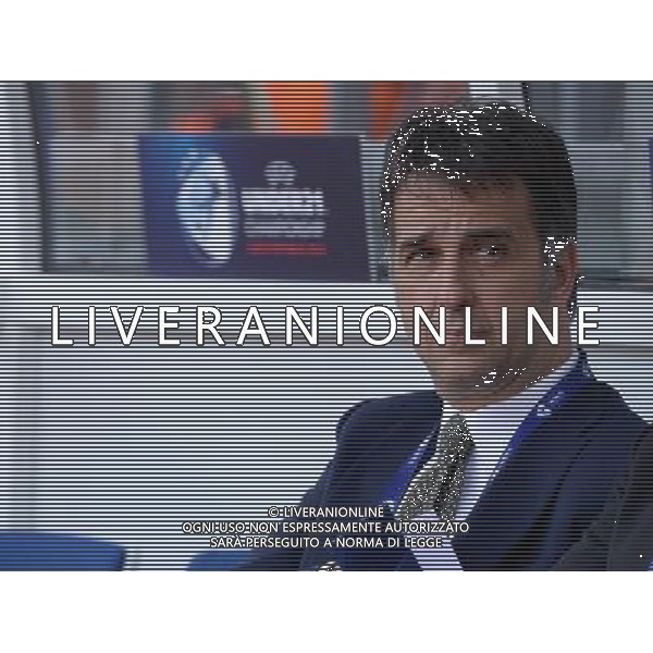 UEFA Under 21 Championship 2015 Group B Olomuc (Repubblica Ceca) - 18.06.2015 Italia-Svezia Nella Foto:Uva Michele /Ph.Vitez-Ag. Aldo Liverani