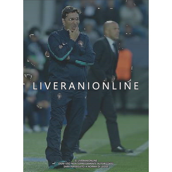 UEFA Under 21 Championship 2015 Group B Uherske Hradiste (Repubblica Ceca) - 21.06.2015 Italia-Portogallo Nella Foto:Rui Jorge /Ph.Vitez-Ag. Aldo Liverani