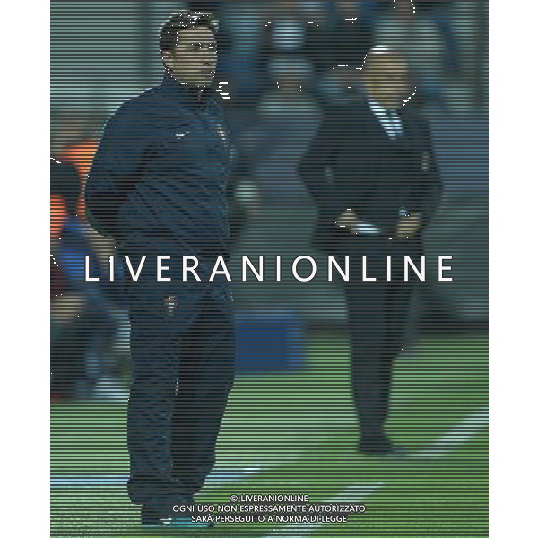 UEFA Under 21 Championship 2015 Group B Uherske Hradiste (Repubblica Ceca) - 21.06.2015 Italia-Portogallo Nella Foto:Rui Jorge /Ph.Vitez-Ag. Aldo Liverani