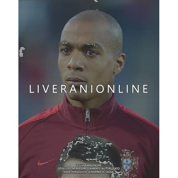 UEFA Under 21 Championship 2015 Group B Uherske Hradiste (Repubblica Ceca) - 21.06.2015 Italia-Portogallo Nella Foto:Mario Joao /Ph.Vitez-Ag. Aldo Liverani