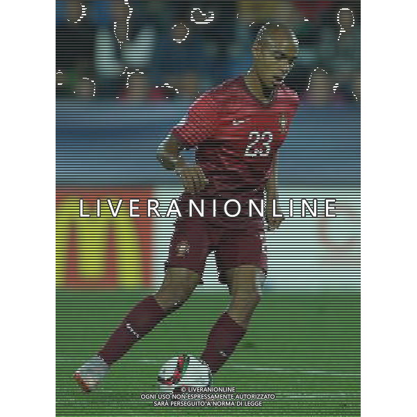 UEFA Under 21 Championship 2015 Group B Uherske Hradiste (Repubblica Ceca) - 21.06.2015 Italia-Portogallo Nella Foto:Mario Joao /Ph.Vitez-Ag. Aldo Liverani