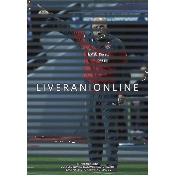 UEFA Under 21 Championship 2015 Group A Praga (Repubblica Ceca) - 23.06.2015 Repubblica Ceca-Germania Nella Foto:jakub dovalil /Ph.Vitez-Ag. Aldo Liverani