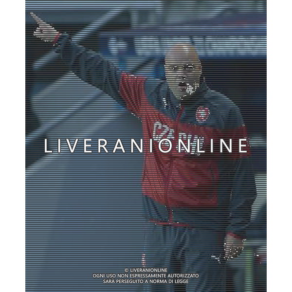 UEFA Under 21 Championship 2015 Group A Praga (Repubblica Ceca) - 23.06.2015 Repubblica Ceca-Germania Nella Foto:Jakub Dovalil /Ph.Vitez-Ag. Aldo Liverani