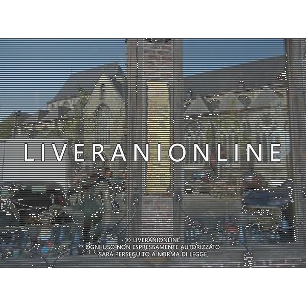 BELGIO GENT NELLA FOTO LA CITTA\' DI GENT AG ALDO LIVERANI SAS