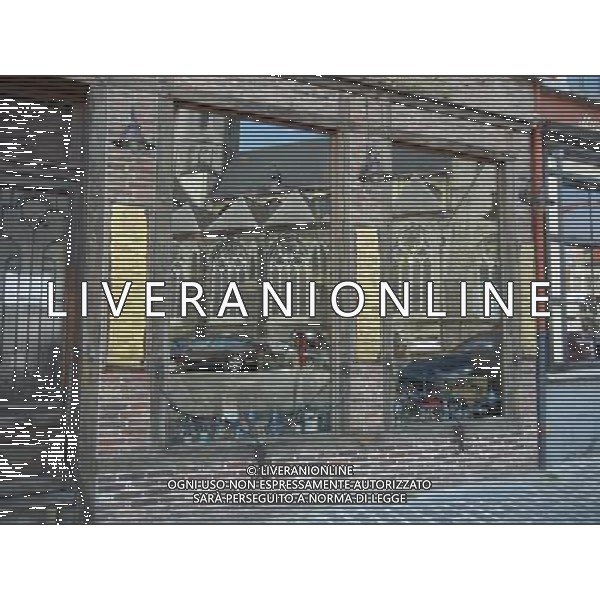 BELGIO GENT NELLA FOTO LA CITTA\' DI GENT AG ALDO LIVERANI SAS