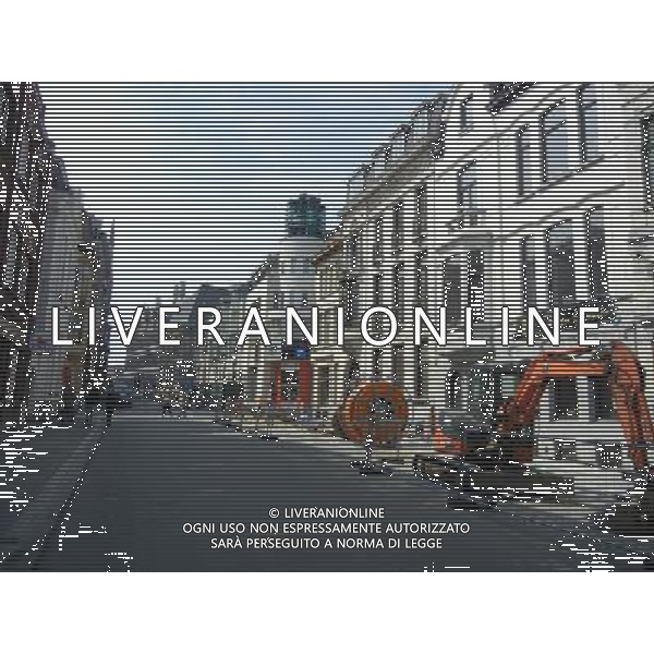 BELGIO GENT NELLA FOTO LA CITTA\' DI GENT AG ALDO LIVERANI SAS