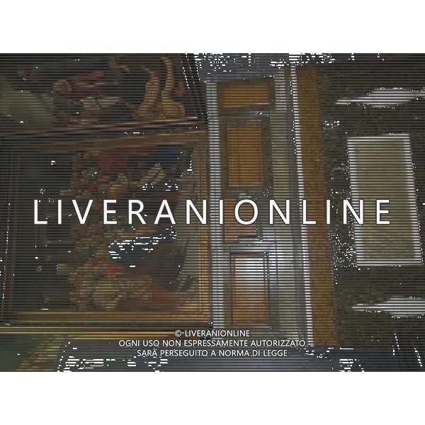 BELGIO GENT NELLA FOTO LA CITTA\' DI GENT AG ALDO LIVERANI SAS