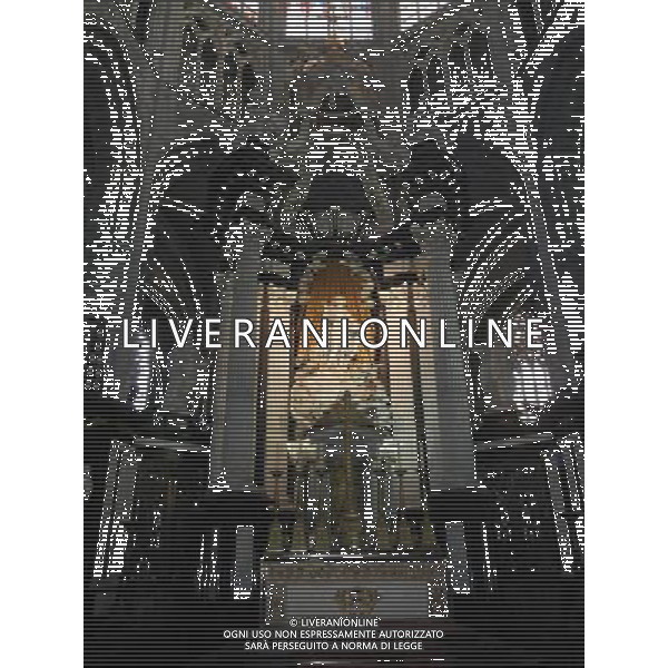 BELGIO GENT NELLA FOTO LA CITTA\' DI GENT AG ALDO LIVERANI SAS