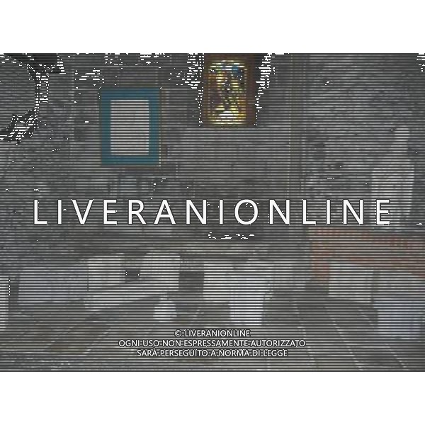 BELGIO GENT NELLA FOTO LA CITTA\' DI GENT AG ALDO LIVERANI SAS