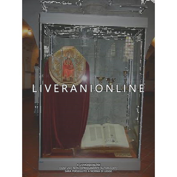 BELGIO GENT NELLA FOTO LA CITTA\' DI GENT AG ALDO LIVERANI SAS