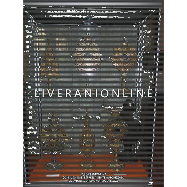 BELGIO GENT NELLA FOTO LA CITTA\' DI GENT AG ALDO LIVERANI SAS