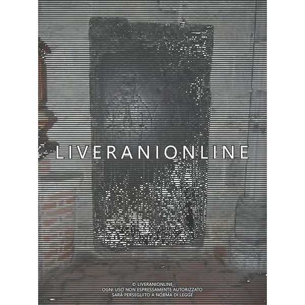 BELGIO GENT NELLA FOTO LA CITTA\' DI GENT AG ALDO LIVERANI SAS