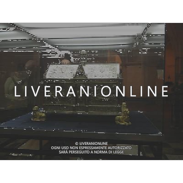 BELGIO GENT NELLA FOTO LA CITTA\' DI GENT AG ALDO LIVERANI SAS