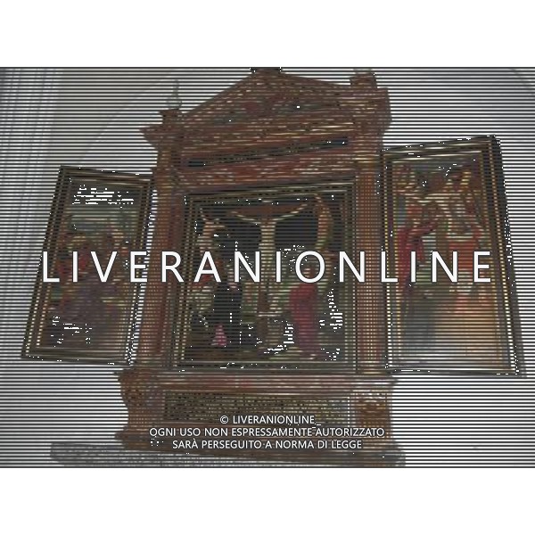 BELGIO GENT NELLA FOTO LA CITTA\' DI GENT AG ALDO LIVERANI SAS