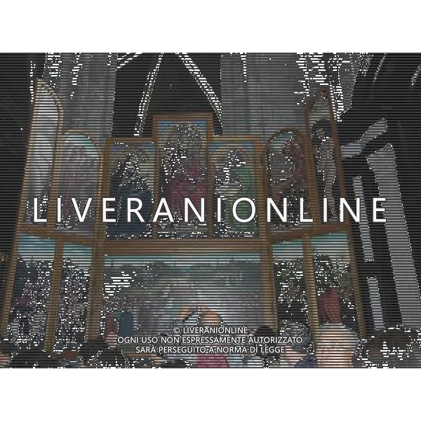 BELGIO GENT NELLA FOTO LA CITTA\' DI GENT AG ALDO LIVERANI SAS