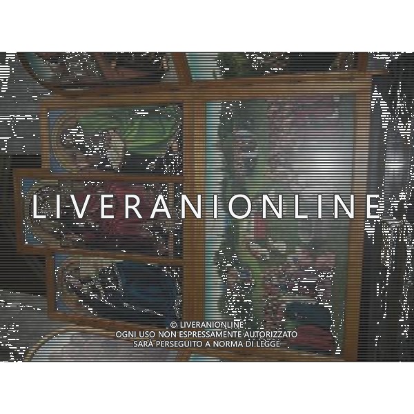 BELGIO GENT NELLA FOTO LA CITTA\' DI GENT AG ALDO LIVERANI SAS