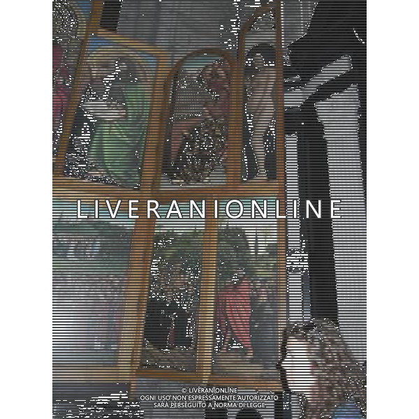 BELGIO GENT NELLA FOTO LA CITTA\' DI GENT AG ALDO LIVERANI SAS