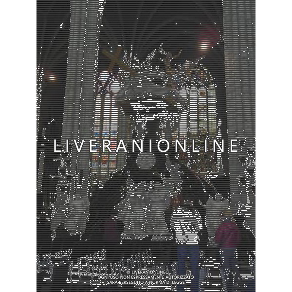 BELGIO GENT NELLA FOTO LA CITTA\' DI GENT AG ALDO LIVERANI SAS