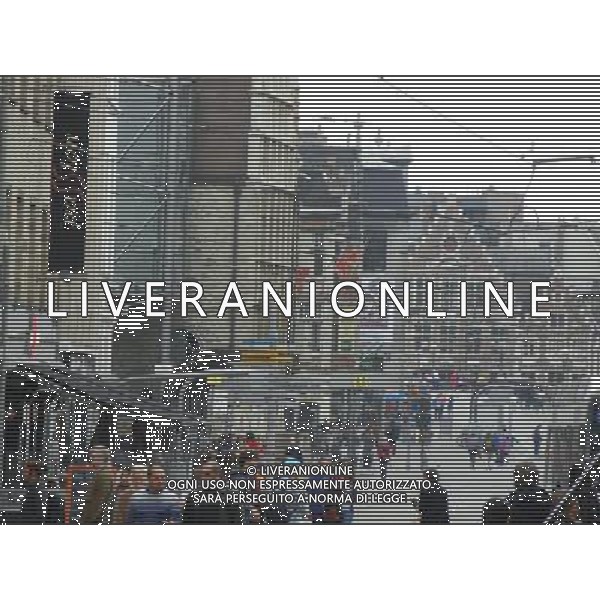 BELGIO GENT NELLA FOTO LA CITTA\' DI GENT AG ALDO LIVERANI SAS